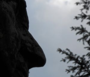 mt_Gallery:Rottach-Egern