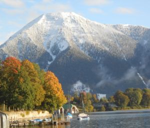 mt_Gallery:Potpourri Tegernsee Stadt