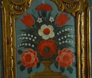 mt_Gallery:Bad Tölz